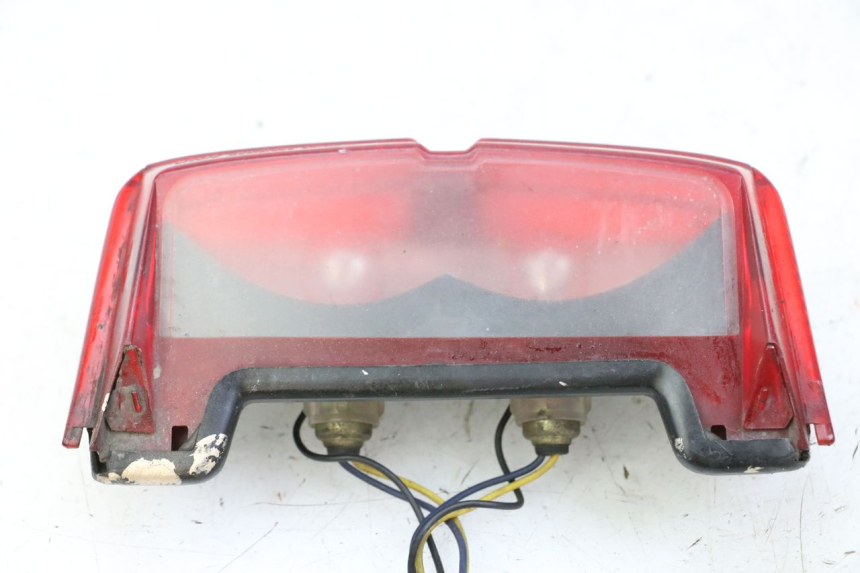 photo de LUZ TRASERA YAMAHA FJ 36Y 1100 (1984 - 1985)