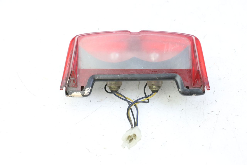 photo de LUZ TRASERA YAMAHA FJ 36Y 1100 (1984 - 1985)