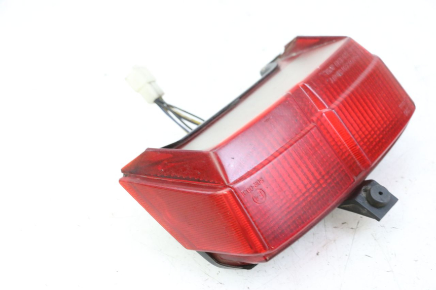 photo de LUZ TRASERA YAMAHA FJ 36Y 1100 (1984 - 1985)