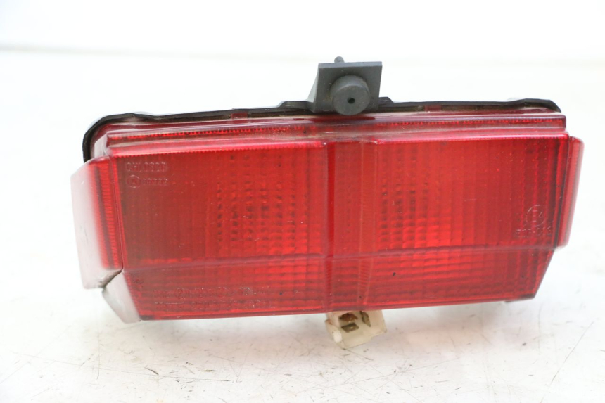 photo de LUZ TRASERA YAMAHA FJ 36Y 1100 (1984 - 1985)