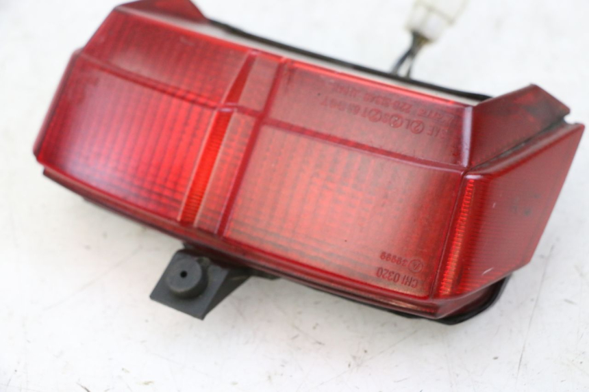 photo de LUZ TRASERA YAMAHA FJ 36Y 1100 (1984 - 1985)