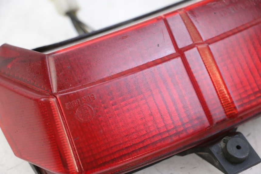 photo de LUZ TRASERA YAMAHA FJ 36Y 1100 (1984 - 1985)