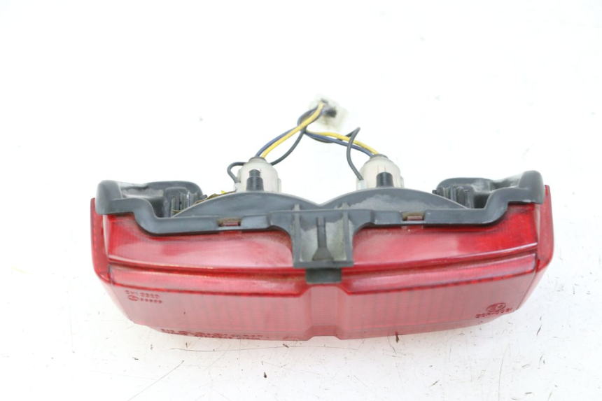 photo de LUZ TRASERA YAMAHA FJ 36Y 1100 (1984 - 1985)