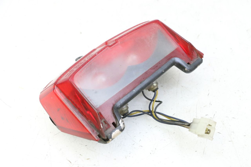 photo de LUZ TRASERA YAMAHA FJ 36Y 1100 (1984 - 1985)