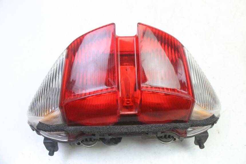 photo de LUZ TRASERA YAMAHA FJR ABS 1300 (2006 - 2012)