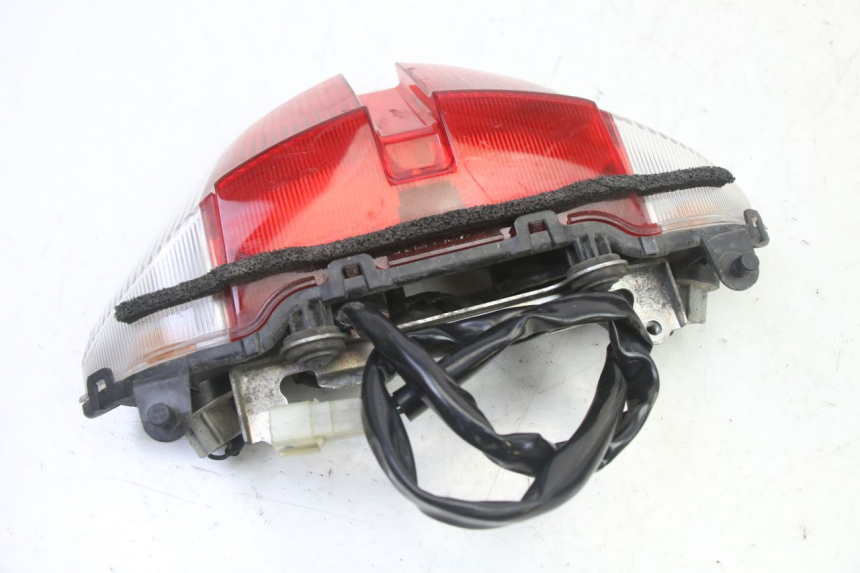 photo de LUZ TRASERA YAMAHA FJR ABS 1300 (2006 - 2012)