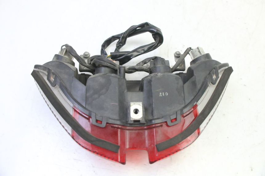 photo de LUZ TRASERA YAMAHA FJR ABS 1300 (2006 - 2012)