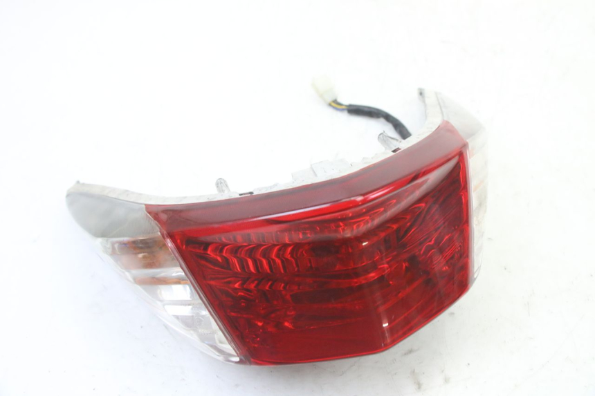 photo de LUZ TRASERA MBK FLAME X 125 (2007 - 2016)