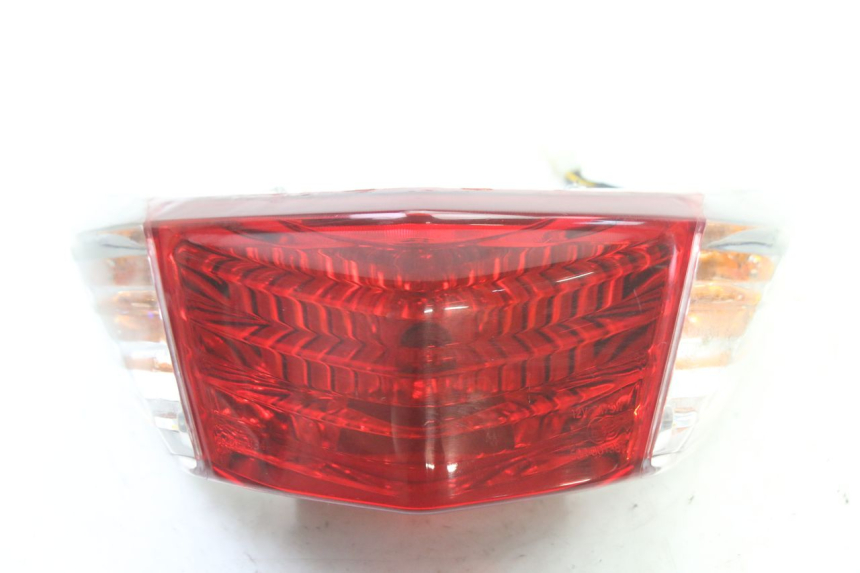 photo de LUZ TRASERA MBK FLAME X 125 (2007 - 2016)