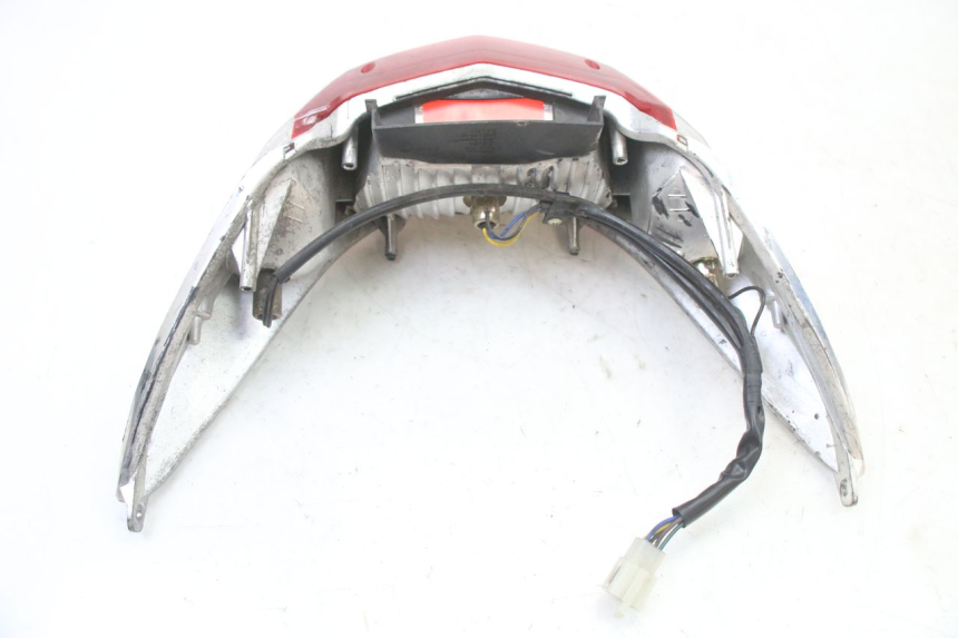 photo de LUZ TRASERA MBK FLAME X 125 (2007 - 2016)