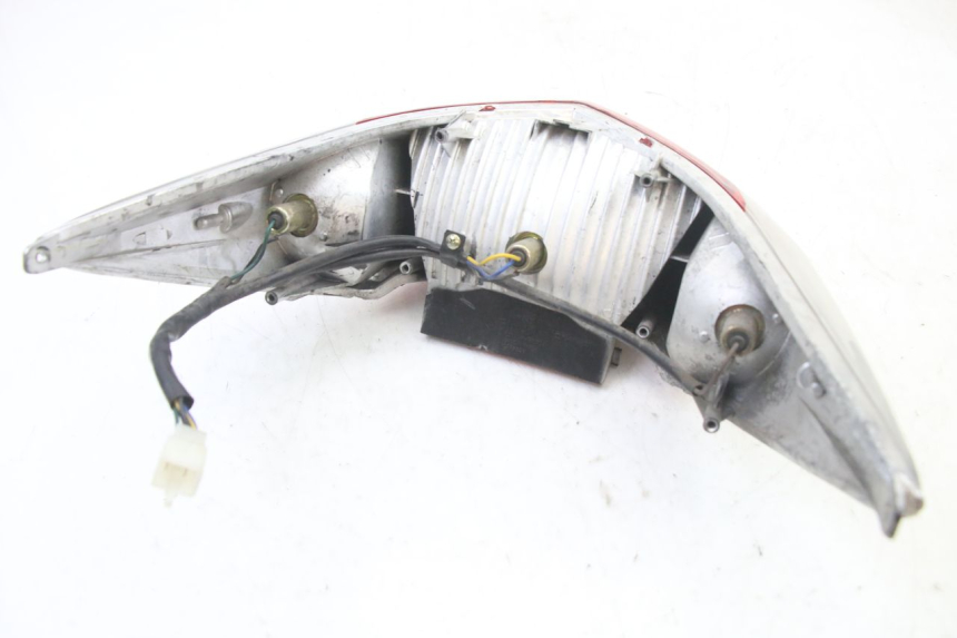 photo de LUZ TRASERA MBK FLAME X 125 (2007 - 2016)
