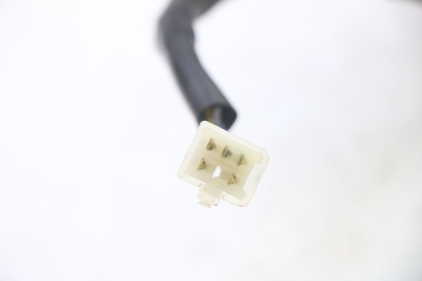 photo de LUZ TRASERA MBK FLAME X 125 (2007 - 2016)