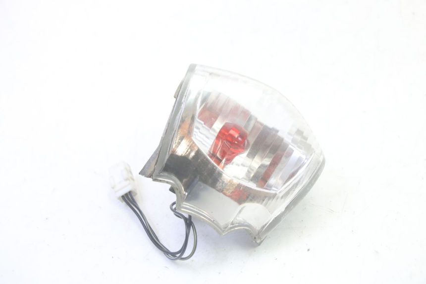 photo de LUZ TRASERA PIAGGIO FLY 2T 50 (2004 - 2017)