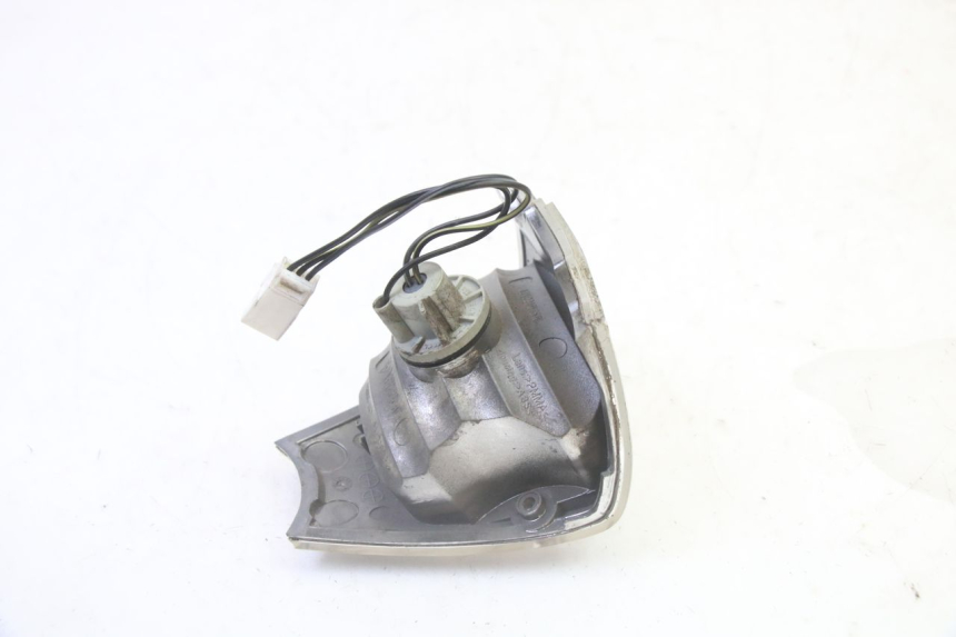 photo de LUZ TRASERA PIAGGIO FLY 2T 50 (2004 - 2017)