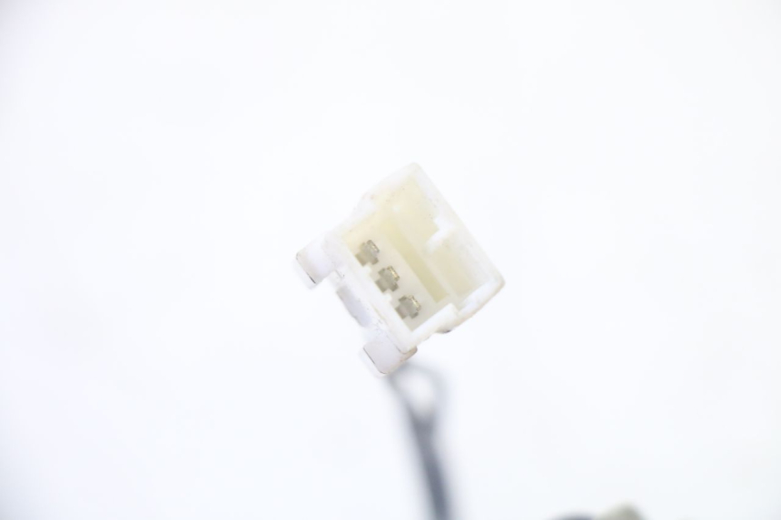 photo de LUZ TRASERA PIAGGIO FLY 2T 50 (2004 - 2017)