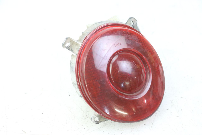 photo de LUZ TRASERA VENESI FLY RETRO 4T 50 (2020 - 2025)
