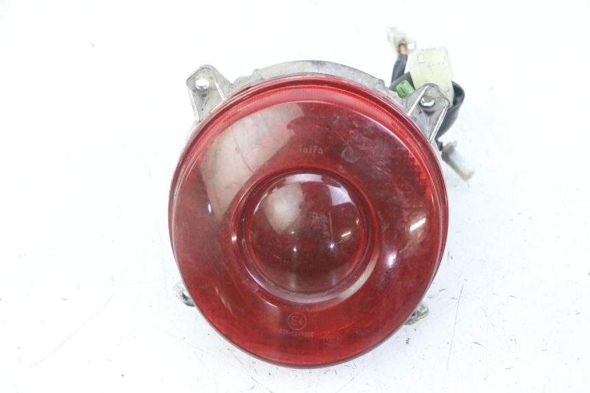 photo de LUZ TRASERA VENESI FLY RETRO 4T 50 (2020 - 2025)