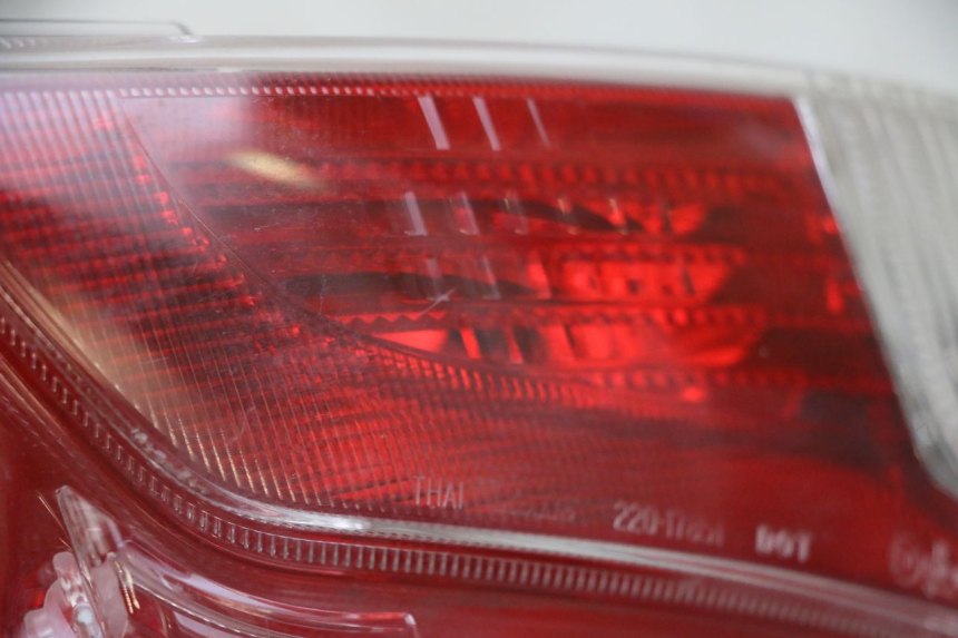 photo de LUZ TRASERA HONDA FORZA ABS 300 (2013 - 2019)