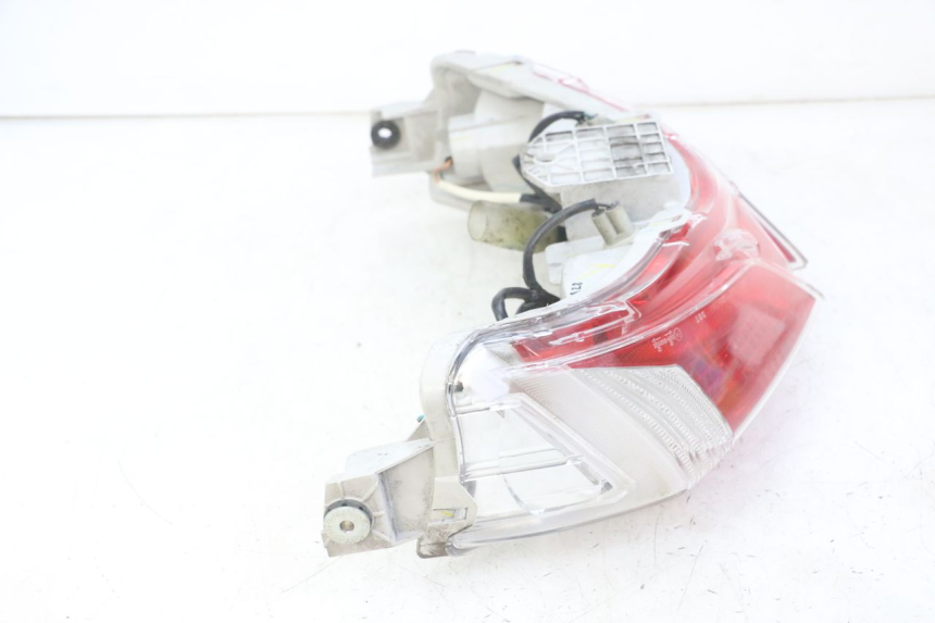 photo de LUZ TRASERA HONDA FORZA ABS 300 (2013 - 2019)