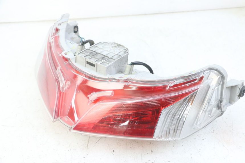 photo de LUZ TRASERA HONDA FORZA ABS 300 (2013 - 2019)