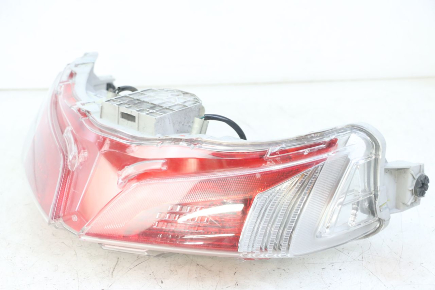 photo de LUZ TRASERA HONDA FORZA ABS 300 (2013 - 2019)