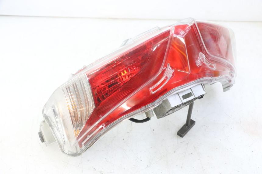 photo de LUZ TRASERA HONDA FORZA ABS 300 (2013 - 2019)