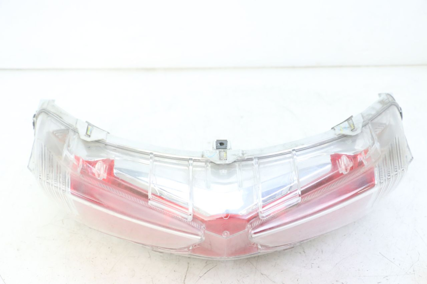 photo de LUZ TRASERA HONDA FORZA ABS 300 (2013 - 2019)