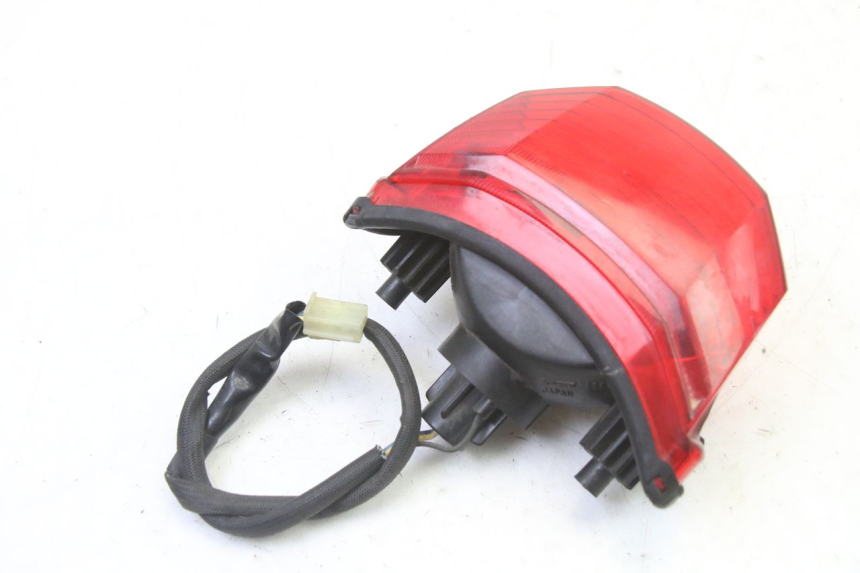 photo de LUZ TRASERA YAMAHA FZ6 FAZER S2 600 (2007 - 2011)