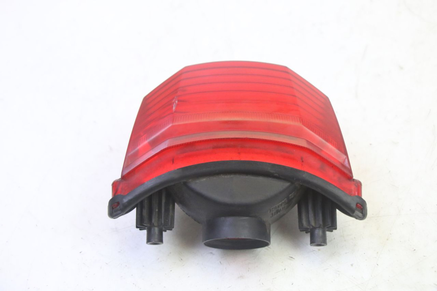 photo de LUZ TRASERA YAMAHA FZ6 N FAZER 600 (2004 - 2006)