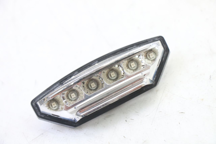 photo de LUZ TRASERA BMW G310 R 310 (2016 - 2020)