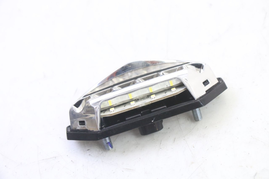 photo de LUZ TRASERA BMW G310 R 310 (2016 - 2020)