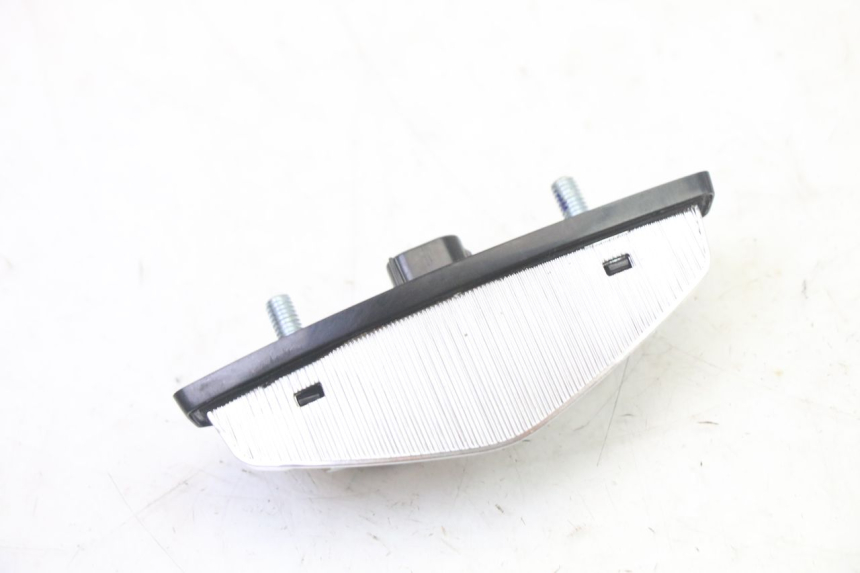 photo de LUZ TRASERA BMW G310 R 310 (2016 - 2020)