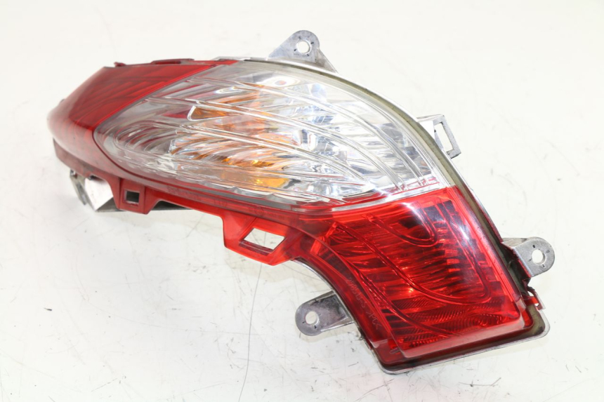 photo de LUZ TRASERA IZQUIERDA HONDA FES S-WING SWING 125 (2007 - 2015)