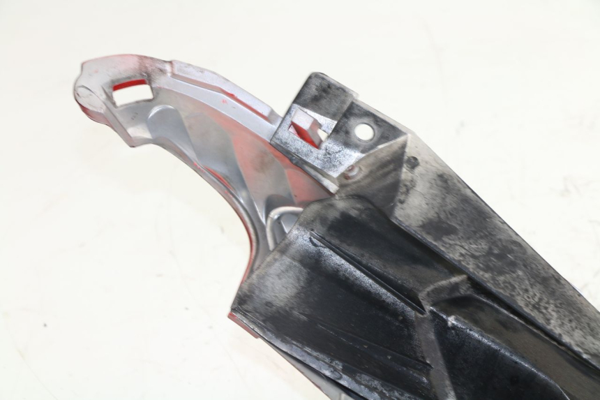 photo de LUZ TRASERA IZQUIERDA HONDA FES S-WING SWING 125 (2007 - 2015)