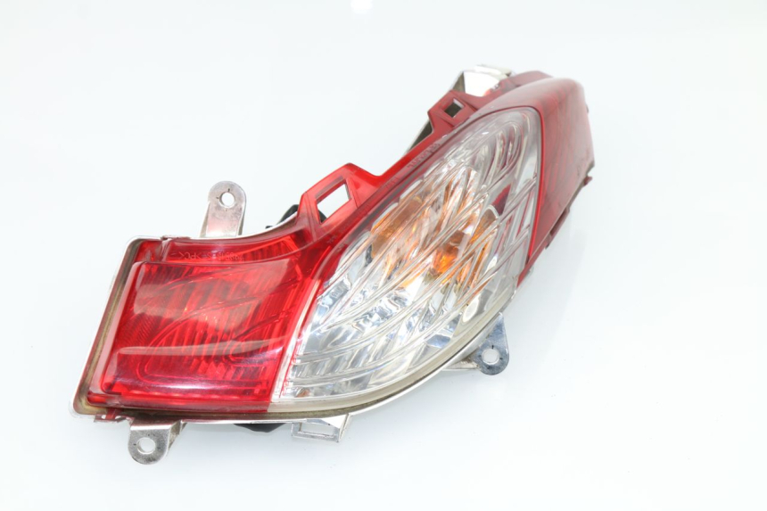 photo de LUZ TRASERA IZQUIERDA HONDA FES S-WING SWING ABS 125 (2007 - 2015)