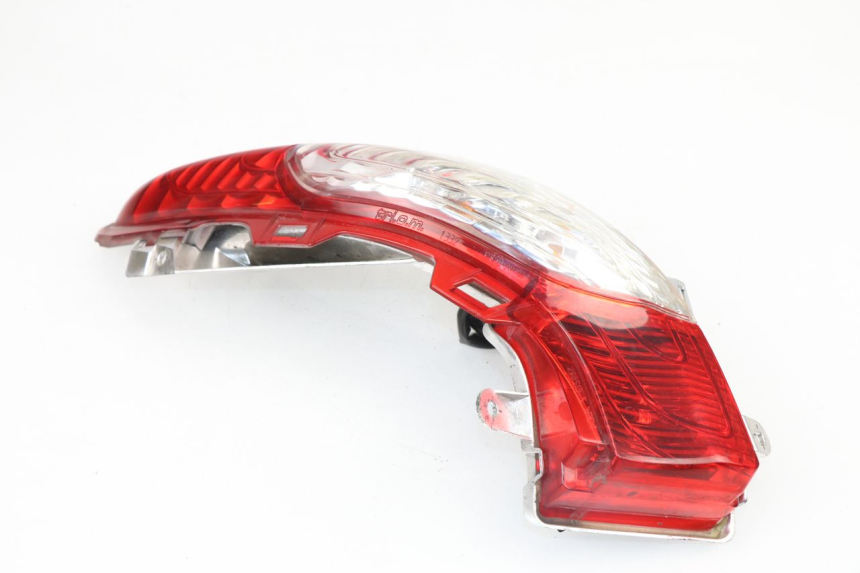 photo de LUZ TRASERA IZQUIERDA HONDA FES S-WING SWING ABS 125 (2007 - 2015)