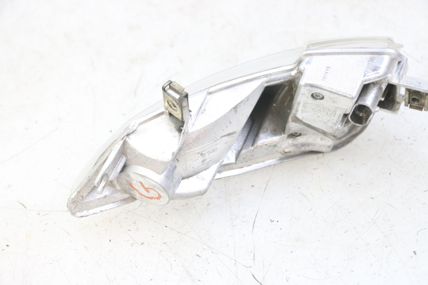 photo de LUZ TRASERA IZQUIERDA PIAGGIO IE MP3 YOURBAN 300 (2011 - 2016)