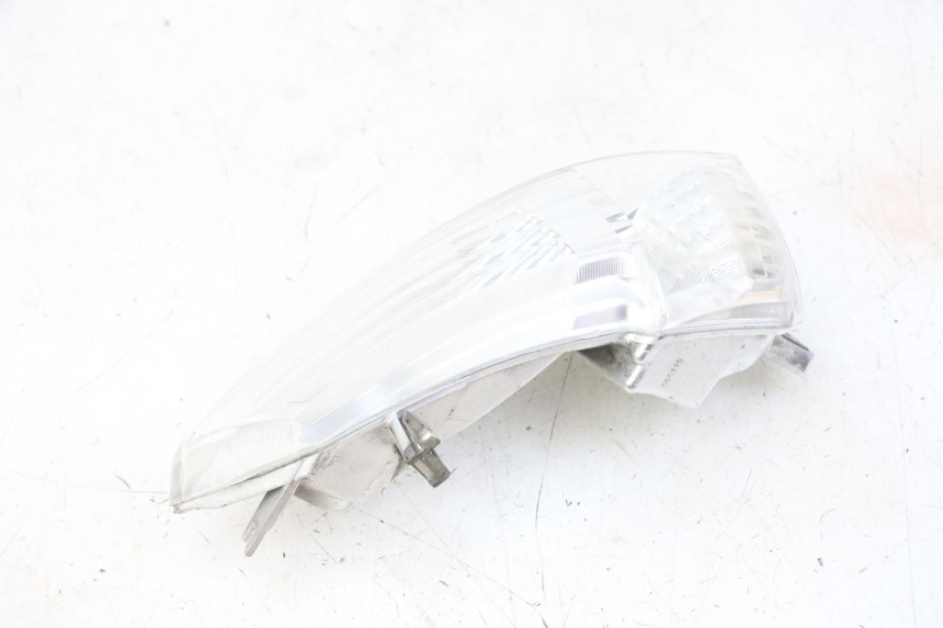 photo de LUZ TRASERA IZQUIERDA PIAGGIO IE MP3 YOURBAN 300 (2011 - 2016)
