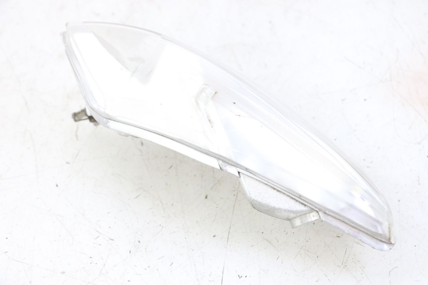photo de LUZ TRASERA IZQUIERDA PIAGGIO IE MP3 YOURBAN 300 (2011 - 2016)