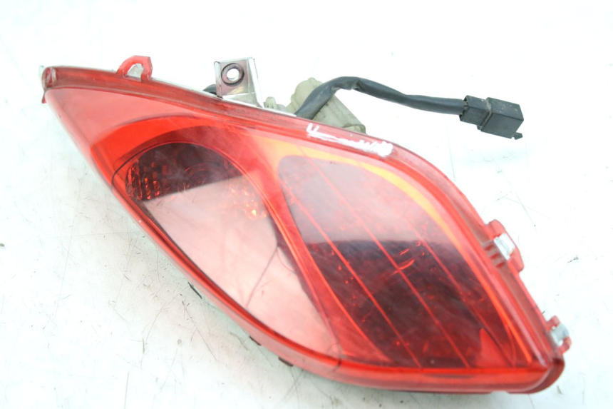 photo de FARO TRASERO IZQUIERDO MBK SKYCRUISER 125 (2010 - 2013)