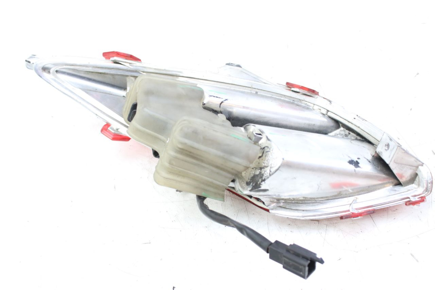 photo de FARO TRASERO IZQUIERDO MBK SKYCRUISER 125 (2010 - 2013)