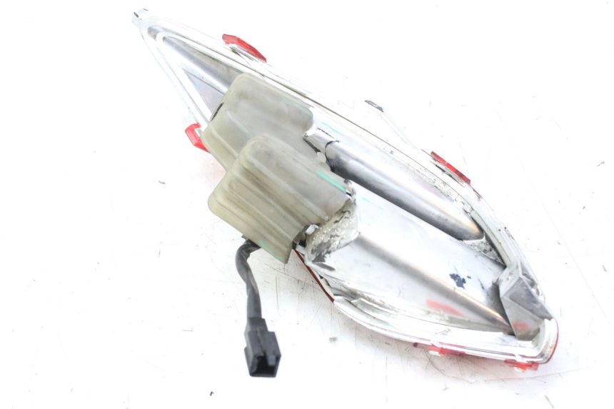 photo de FARO TRASERO IZQUIERDO MBK SKYCRUISER 125 (2010 - 2013)