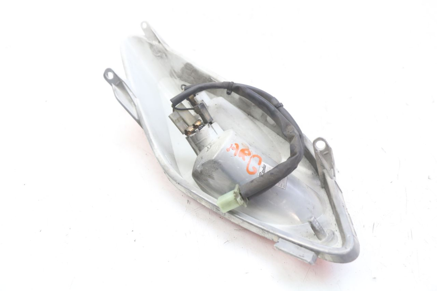 photo de LUZ TRASERA IZQUIERDA MBK SKYCRUISER 125 (2006 - 2009)