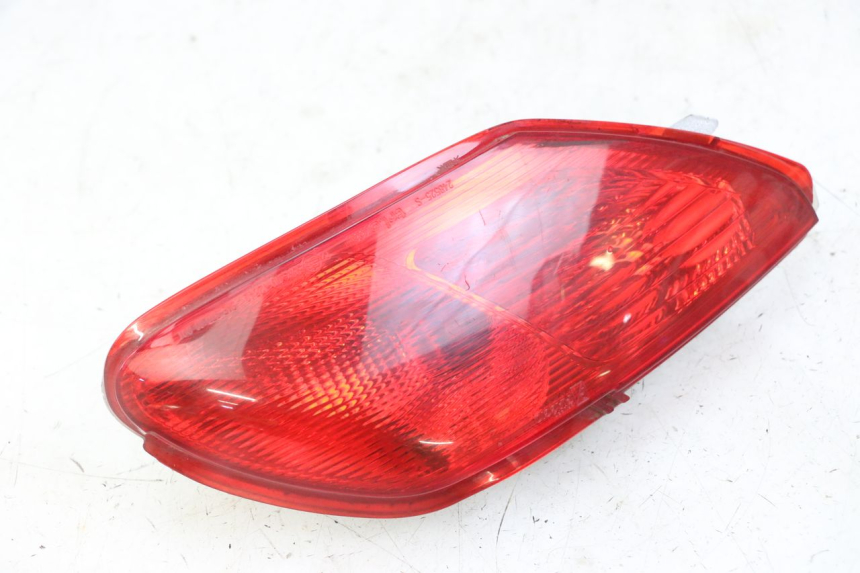 photo de LUZ TRASERA IZQUIERDA PIAGGIO MP3 LT 300 (2010 - 2016)