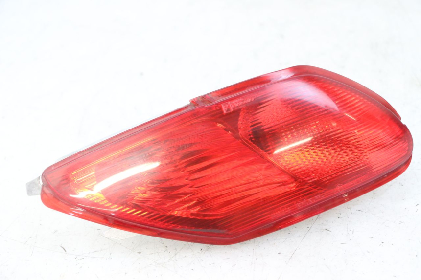 photo de LUZ TRASERA IZQUIERDA PIAGGIO MP3 LT 300 (2010 - 2016)
