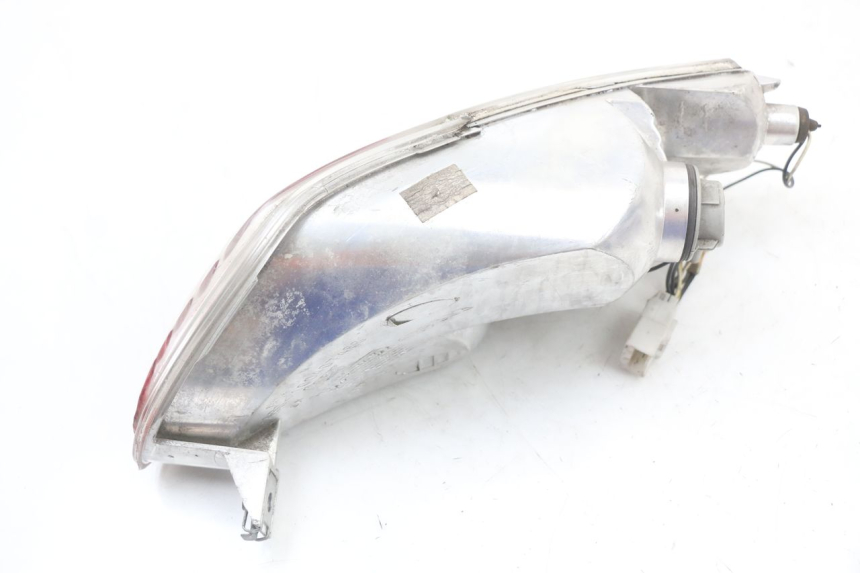 photo de LUZ TRASERA IZQUIERDA PIAGGIO MP3 125 (2006 - 2014)