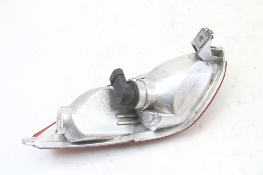 photo de FARO TRASERO IZQUIERDO PIAGGIO MP3 500 (2011 - 2015)