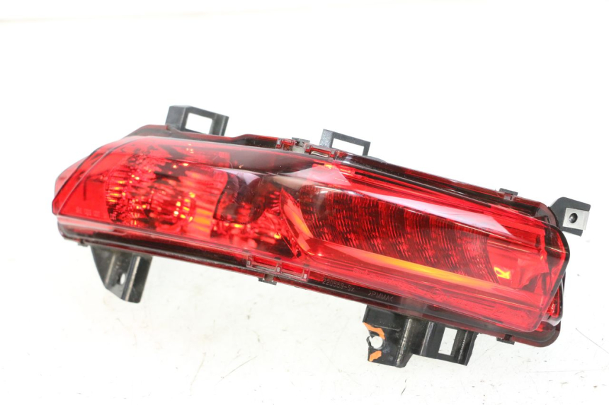 photo de LUZ TRASERA IZQUIERDA PIAGGIO MP3 500 (2014 - 2016)