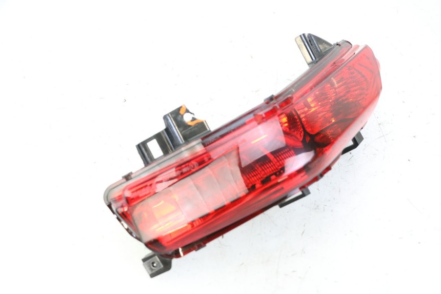 photo de LUZ TRASERA IZQUIERDA PIAGGIO MP3 500 (2014 - 2016)