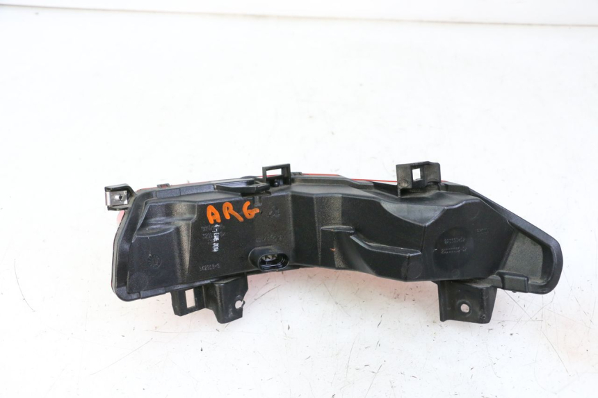 photo de LUZ TRASERA IZQUIERDA PIAGGIO MP3 500 (2014 - 2016)